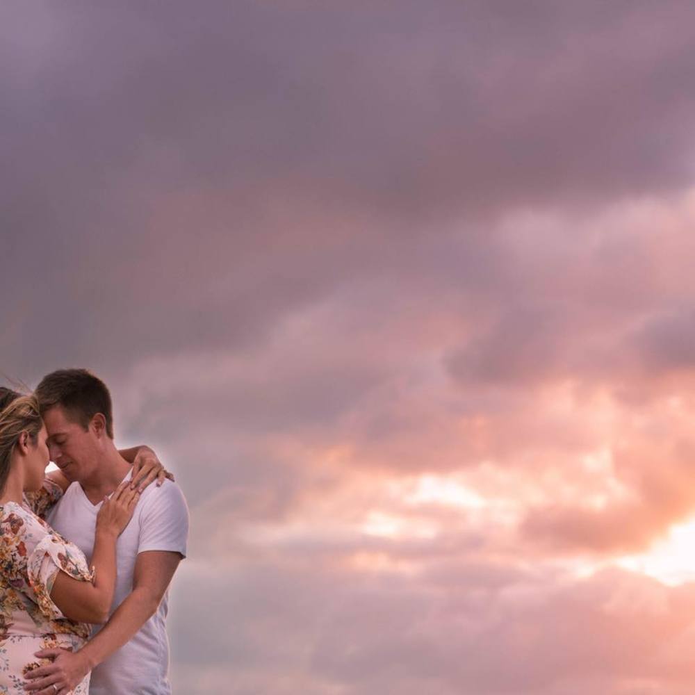 Meet your Posher, Aleshia